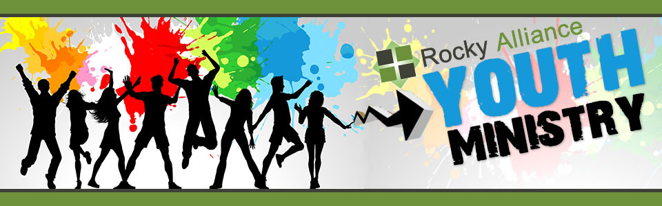 rocky-alliance-youth-ministry