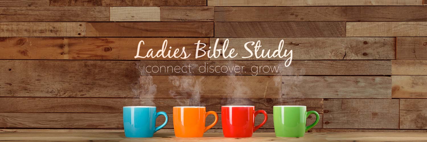 ladies-bible-study